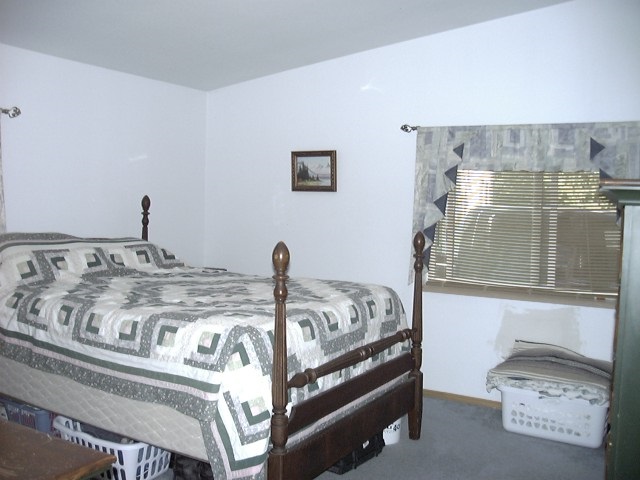 1712 Kirkpatrick Road Elk, WA 99009 - Photo 7 of 20