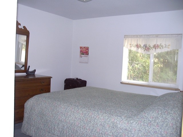 1712 Kirkpatrick Road Elk, WA 99009 - Photo 8 of 20