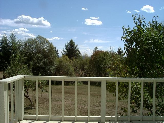 1712 Kirkpatrick Road Elk, WA 99009 - Photo 10 of 20