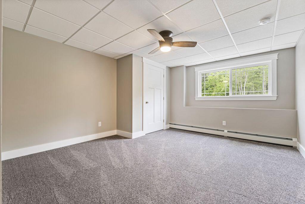 1341 Cape Road Limington, ME 04049 - Photo 49 of 63 49__V5A0423