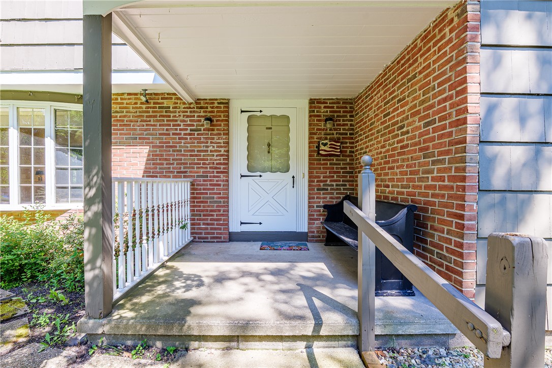 1790 Jackson Road Penfield, NY 14526 - Photo 8 of 49