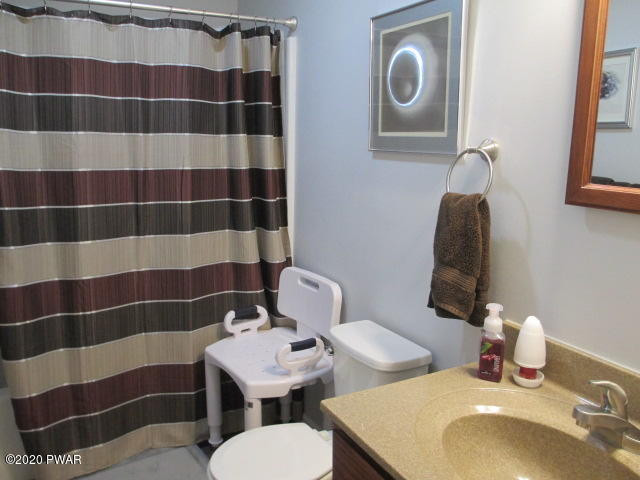 118 Boulder Road Lake Ariel, PA 18436 - Photo 12 of 13