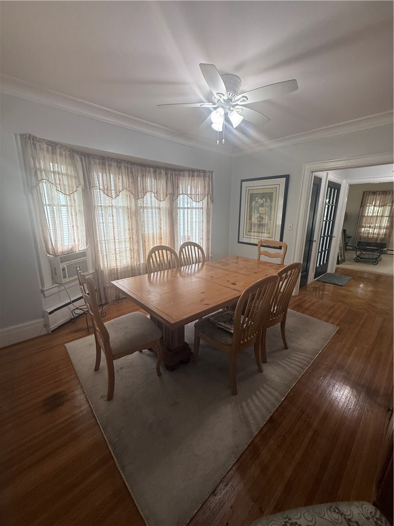 80 Alameda Street Rochester, NY 14613 - Photo 4 of 38