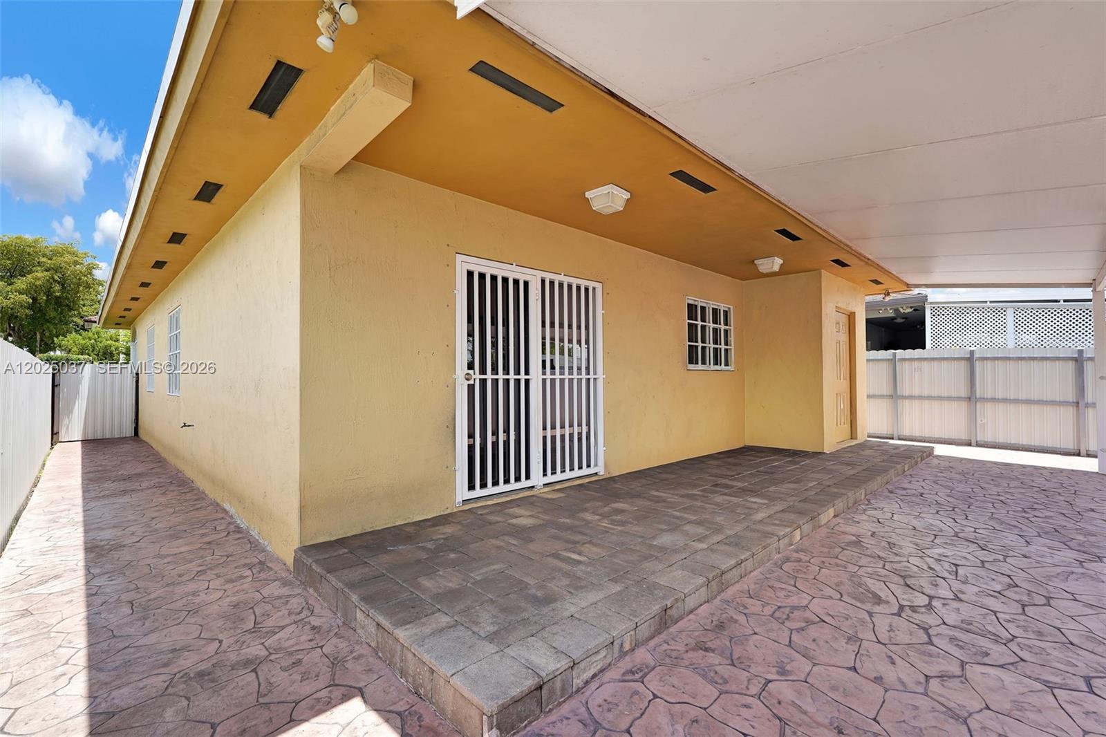1396 West 30th Street Hialeah, FL 33012 - Photo 36 of 37