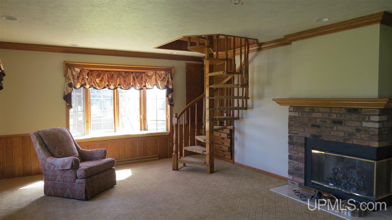 6507 H 25 Escanaba, MI 49829 - Photo 24 of 36