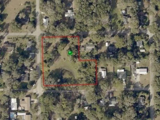 $169,000 | Westlake Dr Lake, Lake Helen, FL 32744