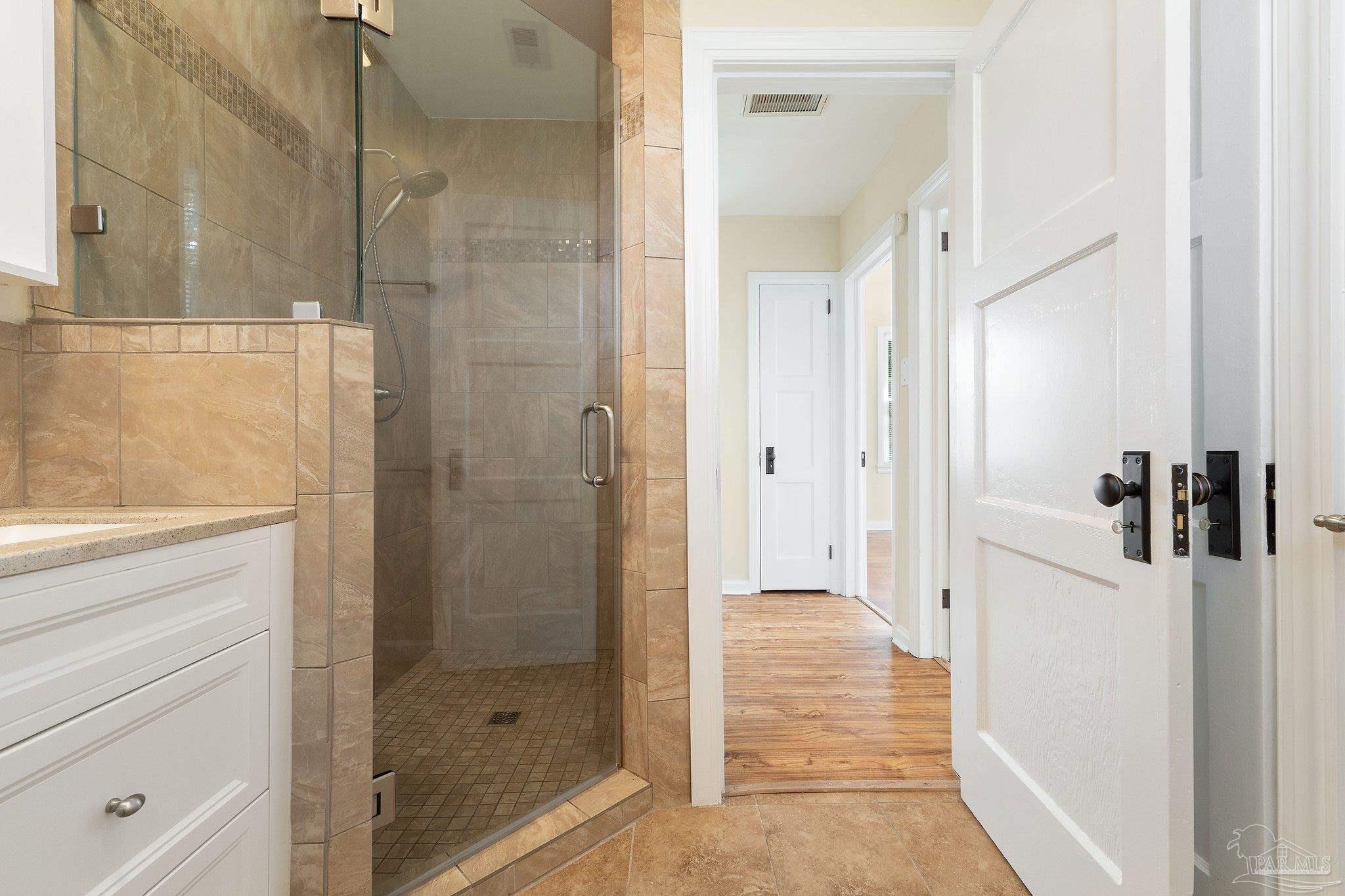 1107 South Old Corry Field Road Pensacola, FL 32507 - Photo 19 of 25 Gallery Image 19