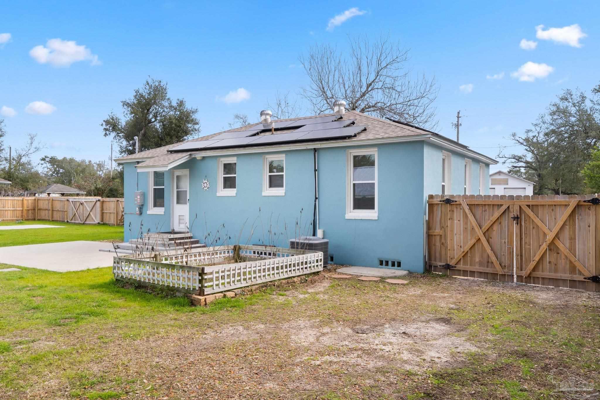 1107 South Old Corry Field Road Pensacola, FL 32507 - Photo 21 of 25 Gallery Image 21