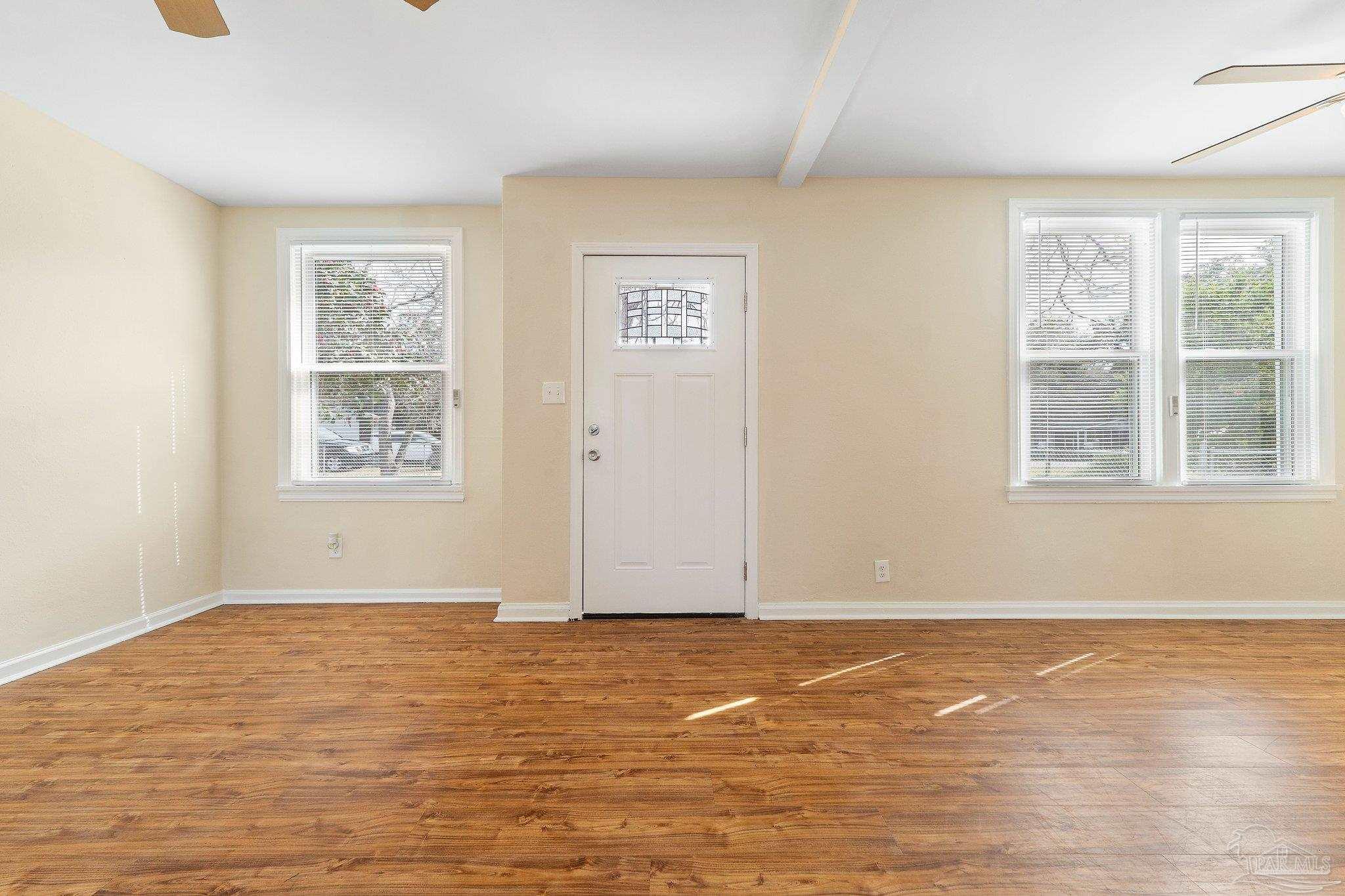 1107 South Old Corry Field Road Pensacola, FL 32507 - Photo 5 of 25 Gallery Image 5