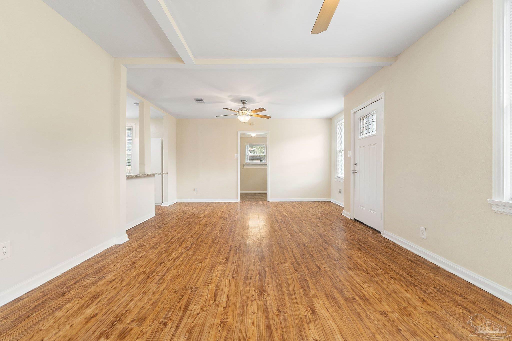 1107 South Old Corry Field Road Pensacola, FL 32507 - Photo 8 of 25 Gallery Image 8