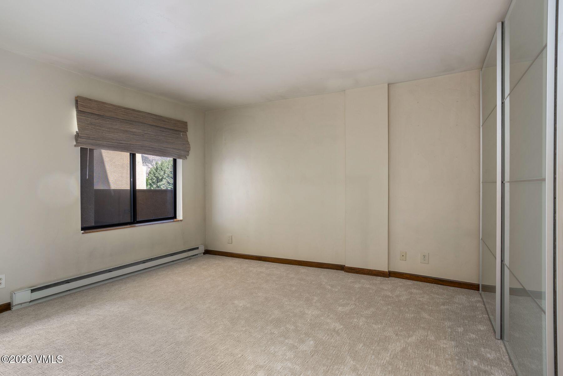 137 Benchmark Road, Unit 211 Avon, CO 81620 - Photo 12 of 26 photo_online_010