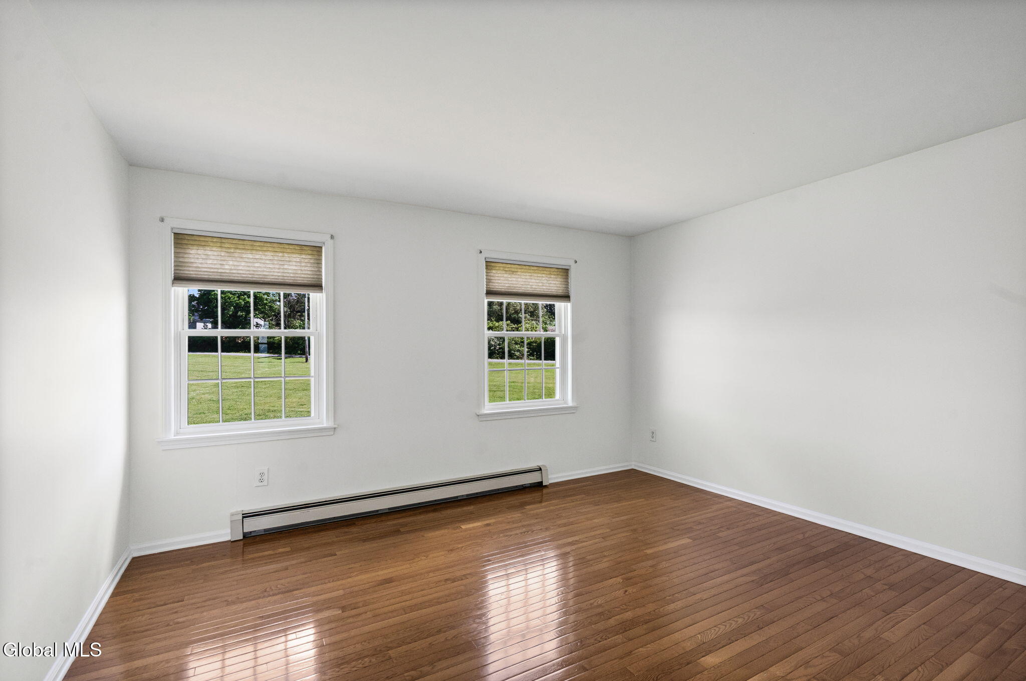 182 Lawson Road Duanesburg, NY 12137 - Photo 49 of 70 44-web-or-mls-182-lawson-rd