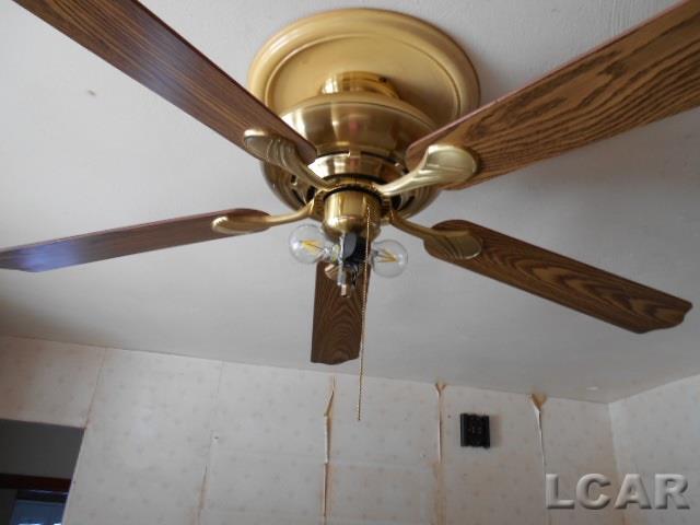 1083 Gady Road Adrian, MI 49221 - Photo 43 of 67