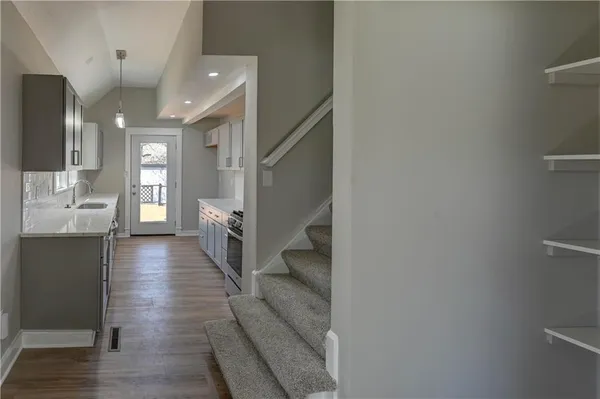 $230,000 | 1020 South McCoy Street, Independence, MO 64050