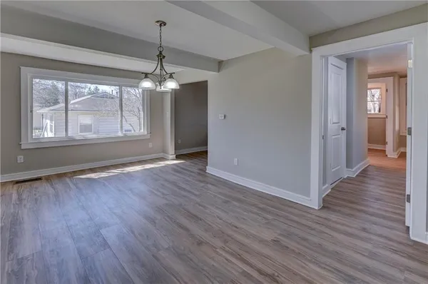 $230,000 | 1020 South McCoy Street, Independence, MO 64050