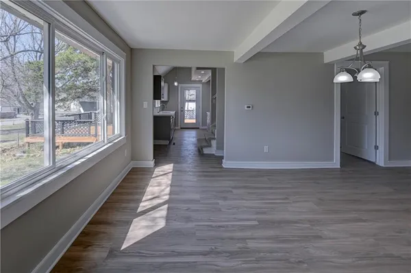 $230,000 | 1020 South McCoy Street, Independence, MO 64050