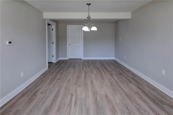 $230,000 | 1020 South McCoy Street, Independence, MO 64050