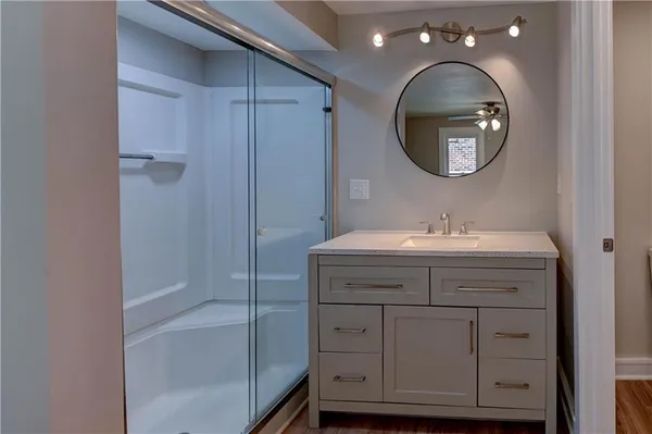 $230,000 | 1020 South McCoy Street, Independence, MO 64050