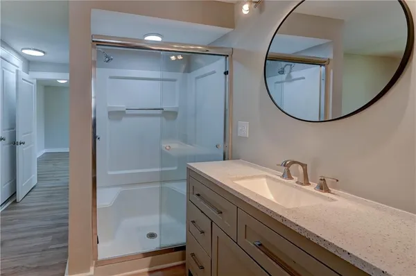 $230,000 | 1020 South McCoy Street, Independence, MO 64050