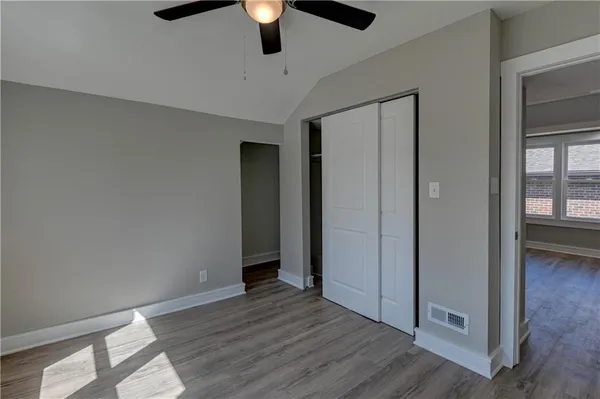 $230,000 | 1020 South McCoy Street, Independence, MO 64050