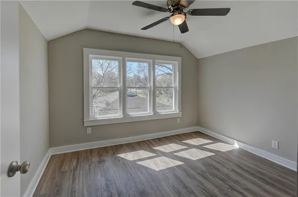 $230,000 | 1020 South McCoy Street, Independence, MO 64050