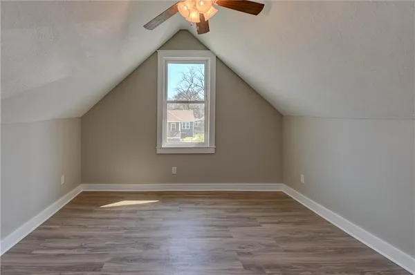 $230,000 | 1020 South McCoy Street, Independence, MO 64050