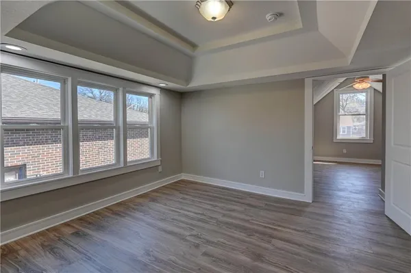 $230,000 | 1020 South McCoy Street, Independence, MO 64050