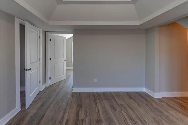 $230,000 | 1020 South McCoy Street, Independence, MO 64050