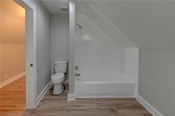 $230,000 | 1020 South McCoy Street, Independence, MO 64050