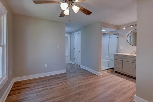 $230,000 | 1020 South McCoy Street, Independence, MO 64050