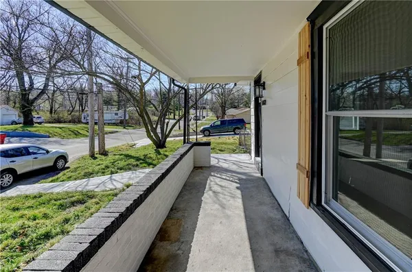 $230,000 | 1020 South McCoy Street, Independence, MO 64050