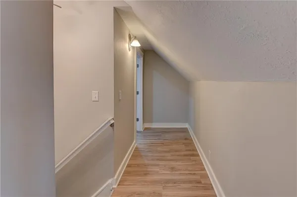 $230,000 | 1020 South McCoy Street, Independence, MO 64050