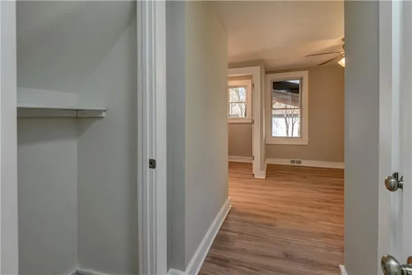 $220,000 | 1020 South McCoy Street, Independence, MO 64050