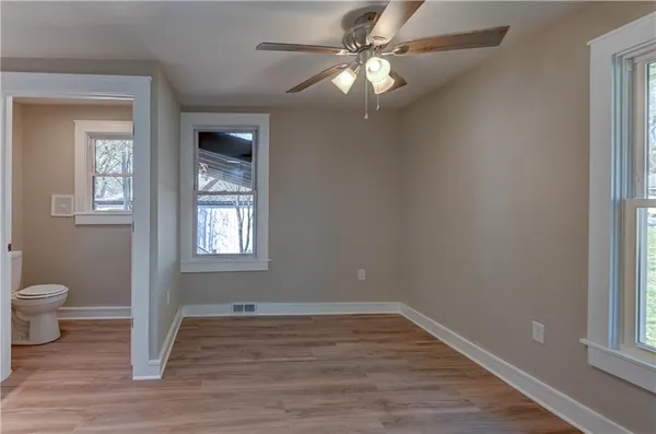 $220,000 | 1020 South McCoy Street, Independence, MO 64050