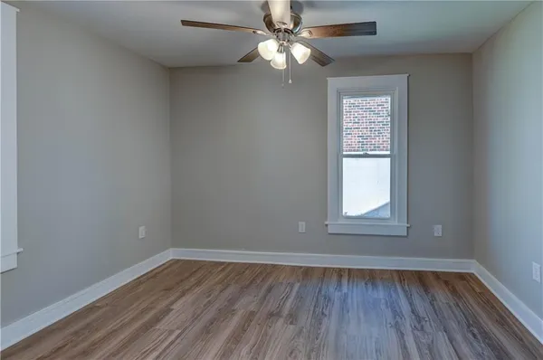 $220,000 | 1020 South McCoy Street, Independence, MO 64050