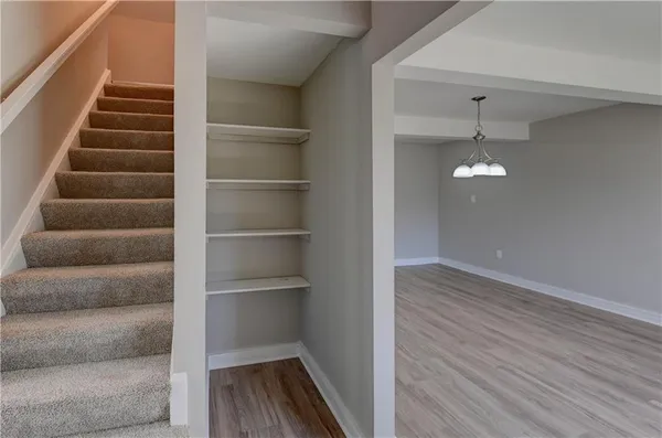 $220,000 | 1020 South McCoy Street, Independence, MO 64050