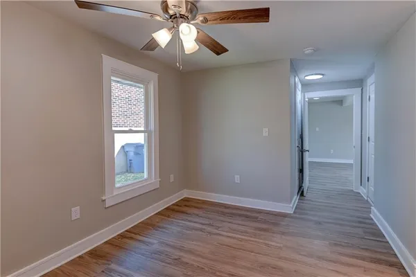 $220,000 | 1020 South McCoy Street, Independence, MO 64050