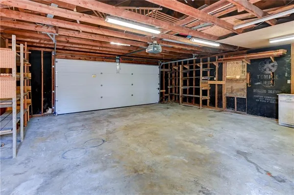 $220,000 | 1020 South McCoy Street, Independence, MO 64050