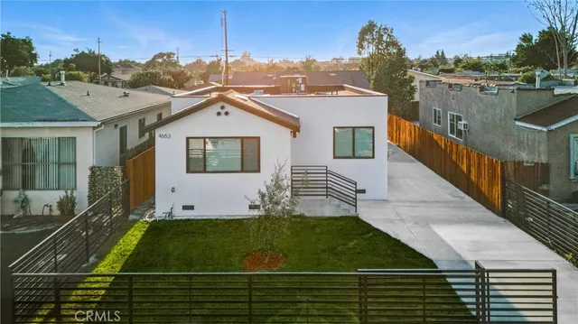 $1,150,000 | 4653 Pine Street, Pico Rivera, CA 90660