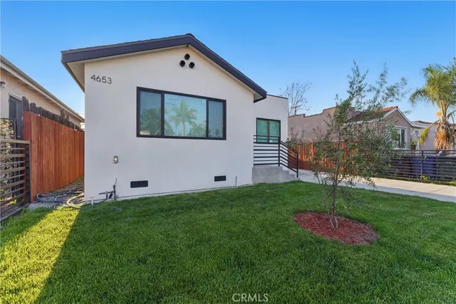 $1,150,000 | 4653 Pine Street, Pico Rivera, CA 90660