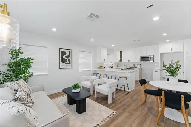 $1,150,000 | 4653 Pine Street, Pico Rivera, CA 90660