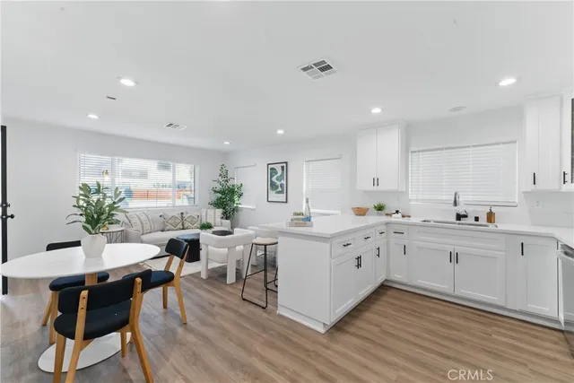 $1,150,000 | 4653 Pine Street, Pico Rivera, CA 90660