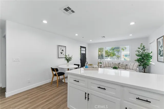 $1,150,000 | 4653 Pine Street, Pico Rivera, CA 90660