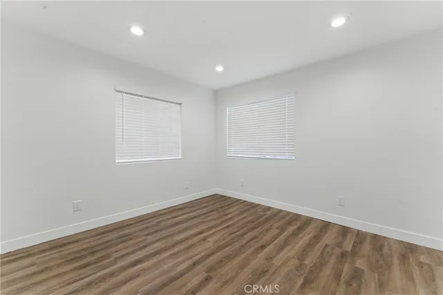 $1,150,000 | 4653 Pine Street, Pico Rivera, CA 90660