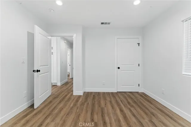 $1,150,000 | 4653 Pine Street, Pico Rivera, CA 90660