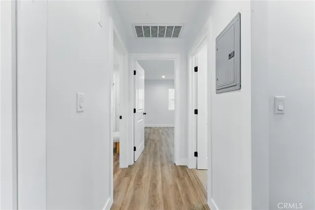 $1,150,000 | 4653 Pine Street, Pico Rivera, CA 90660