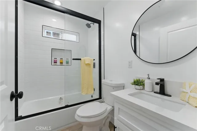 $1,150,000 | 4653 Pine Street, Pico Rivera, CA 90660