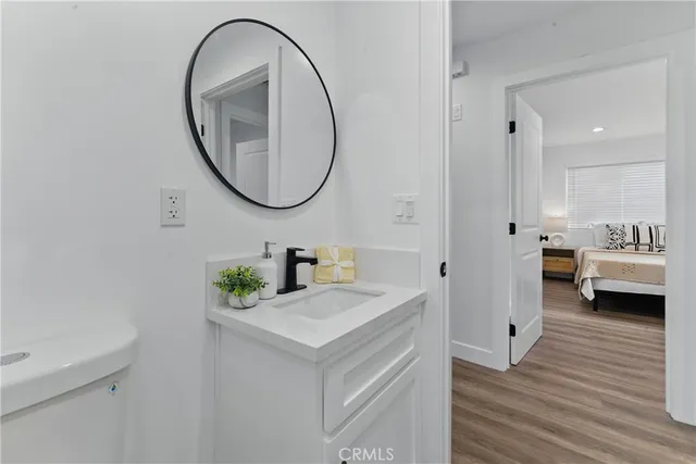 $1,150,000 | 4653 Pine Street, Pico Rivera, CA 90660