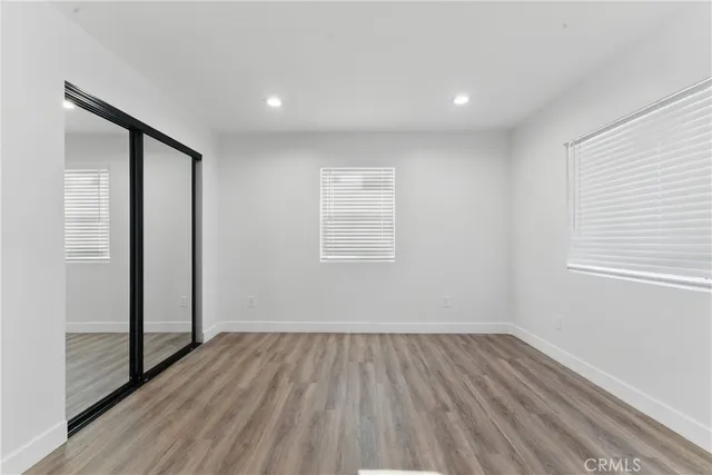 $1,150,000 | 4653 Pine Street, Pico Rivera, CA 90660