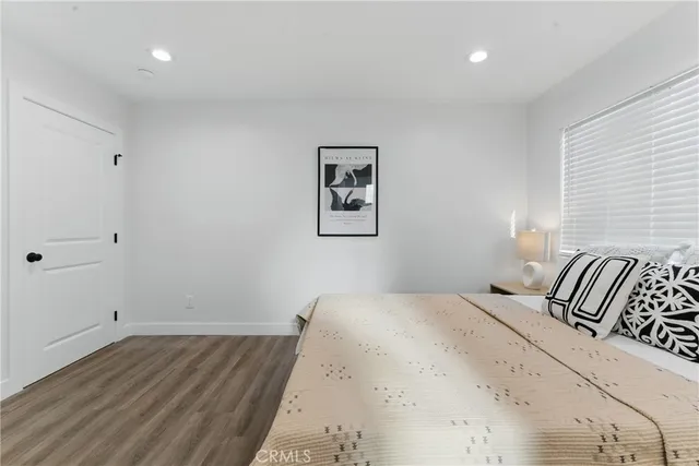 $1,150,000 | 4653 Pine Street, Pico Rivera, CA 90660